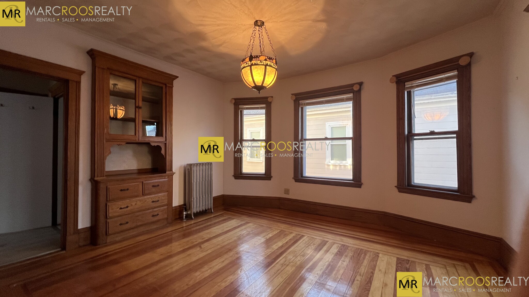 77 Pearson Rd, Tufts