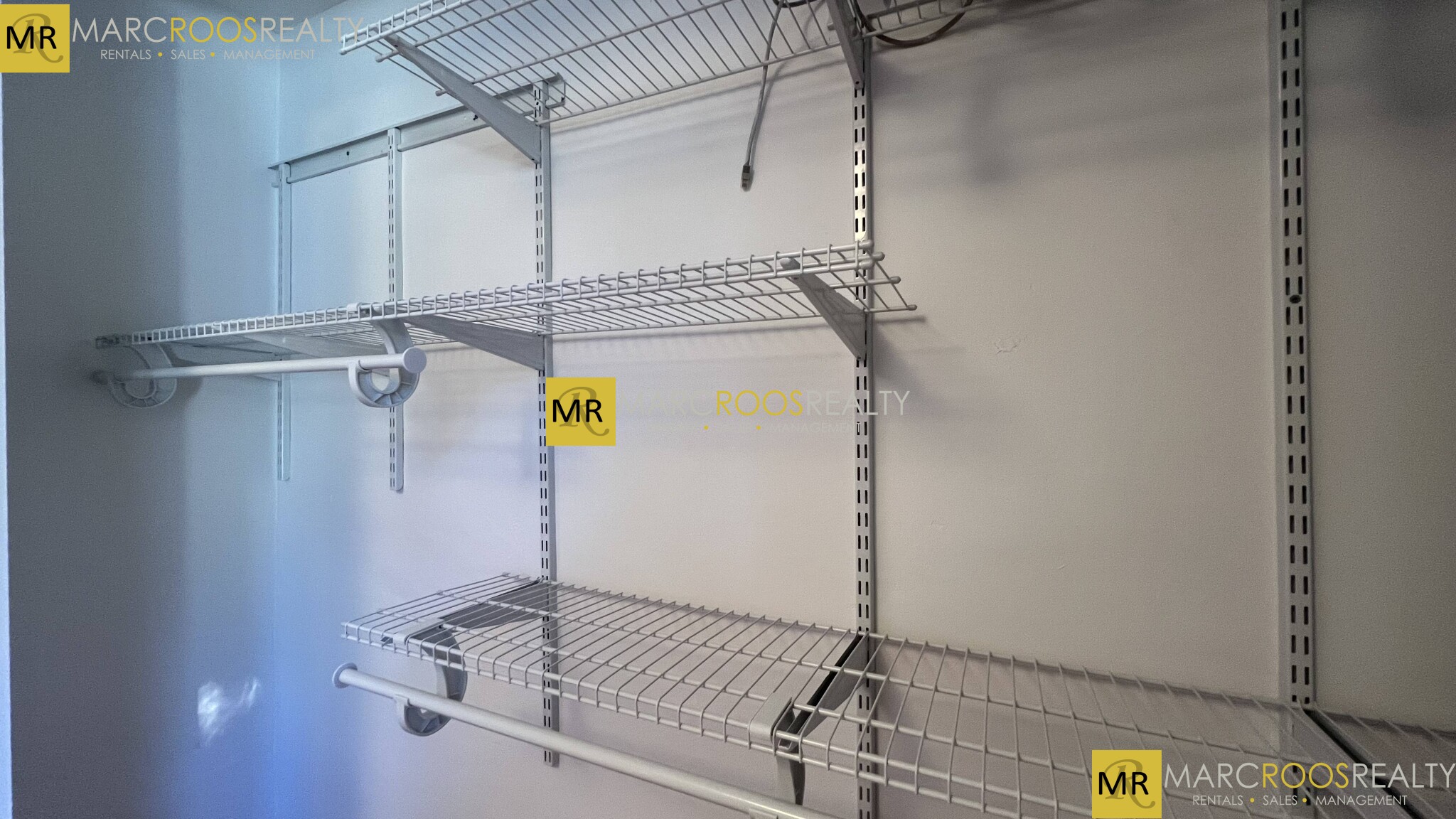 77 Pearson Rd, Tufts