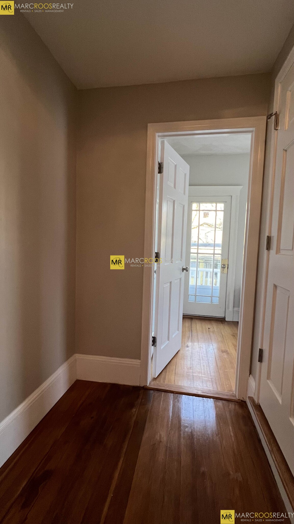 77 Pearson Rd, Tufts