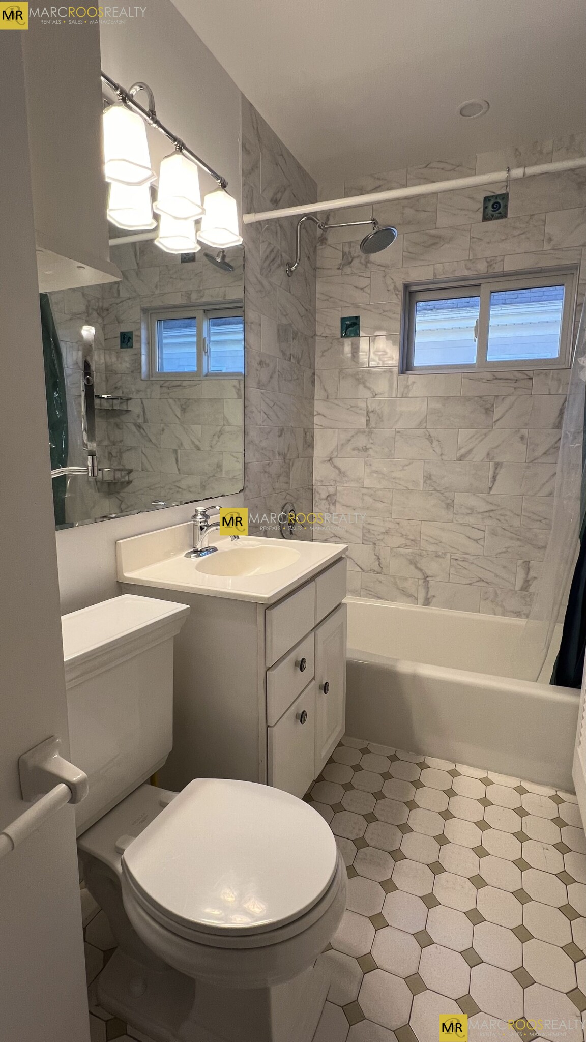 77 Pearson Rd, Tufts