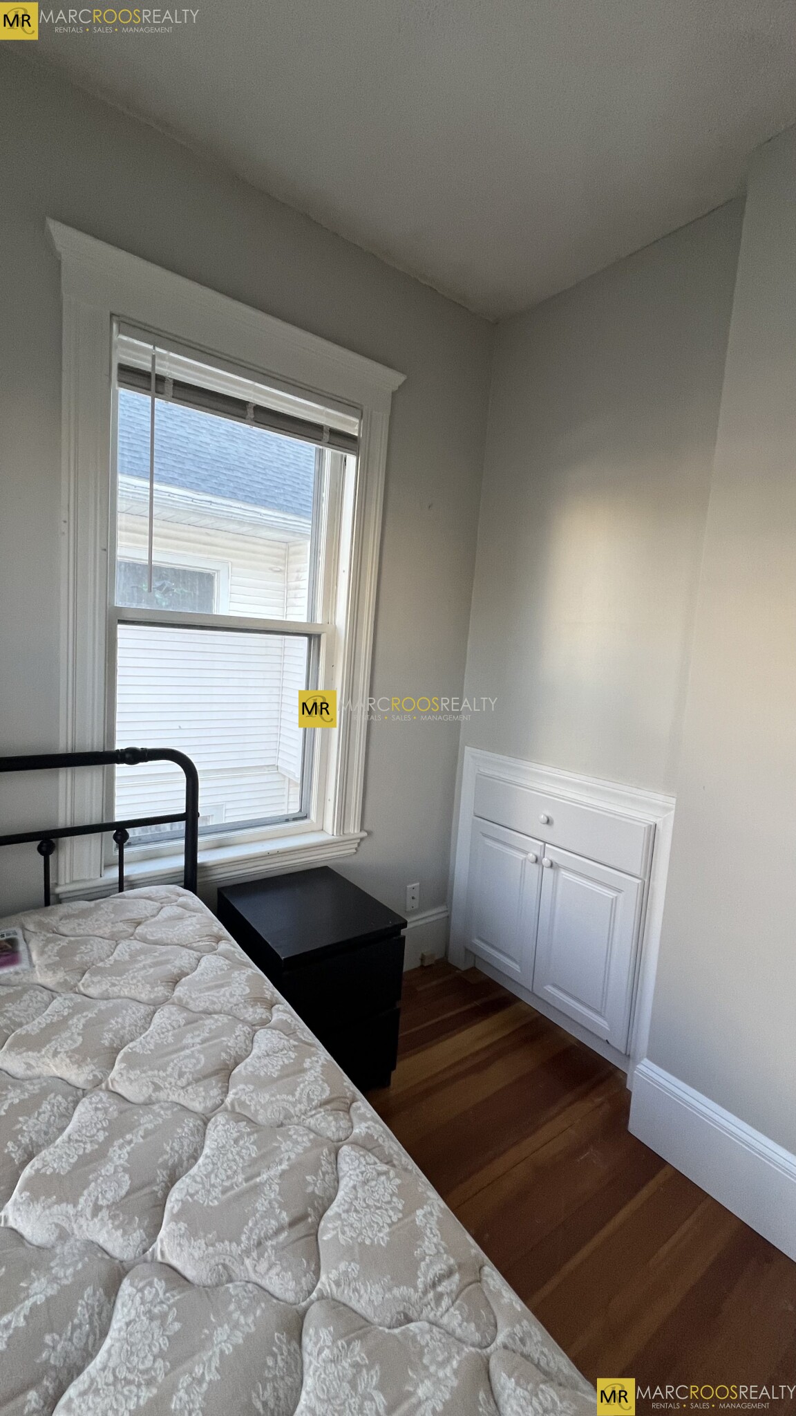 77 Pearson Rd, Tufts