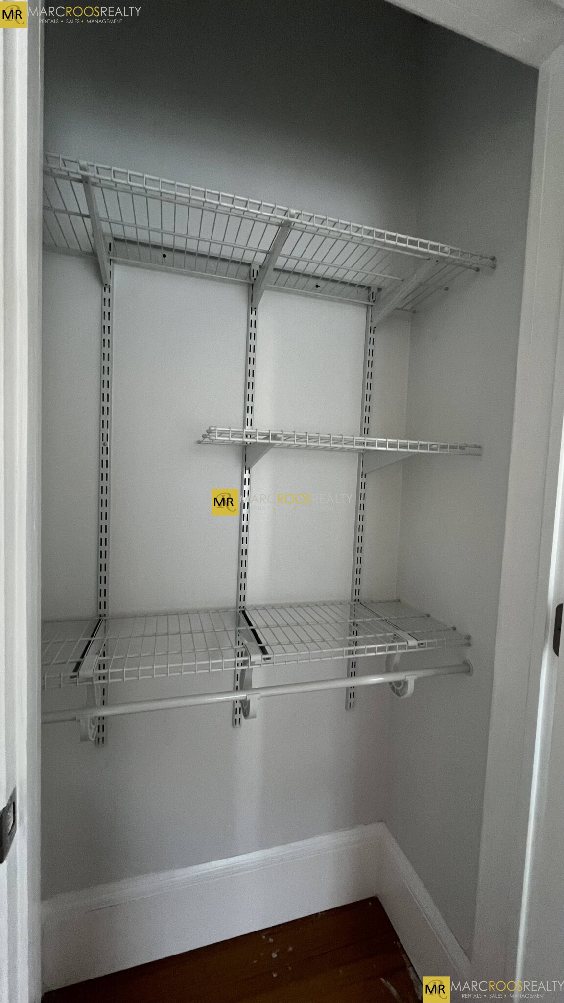 77 Pearson Rd, Tufts