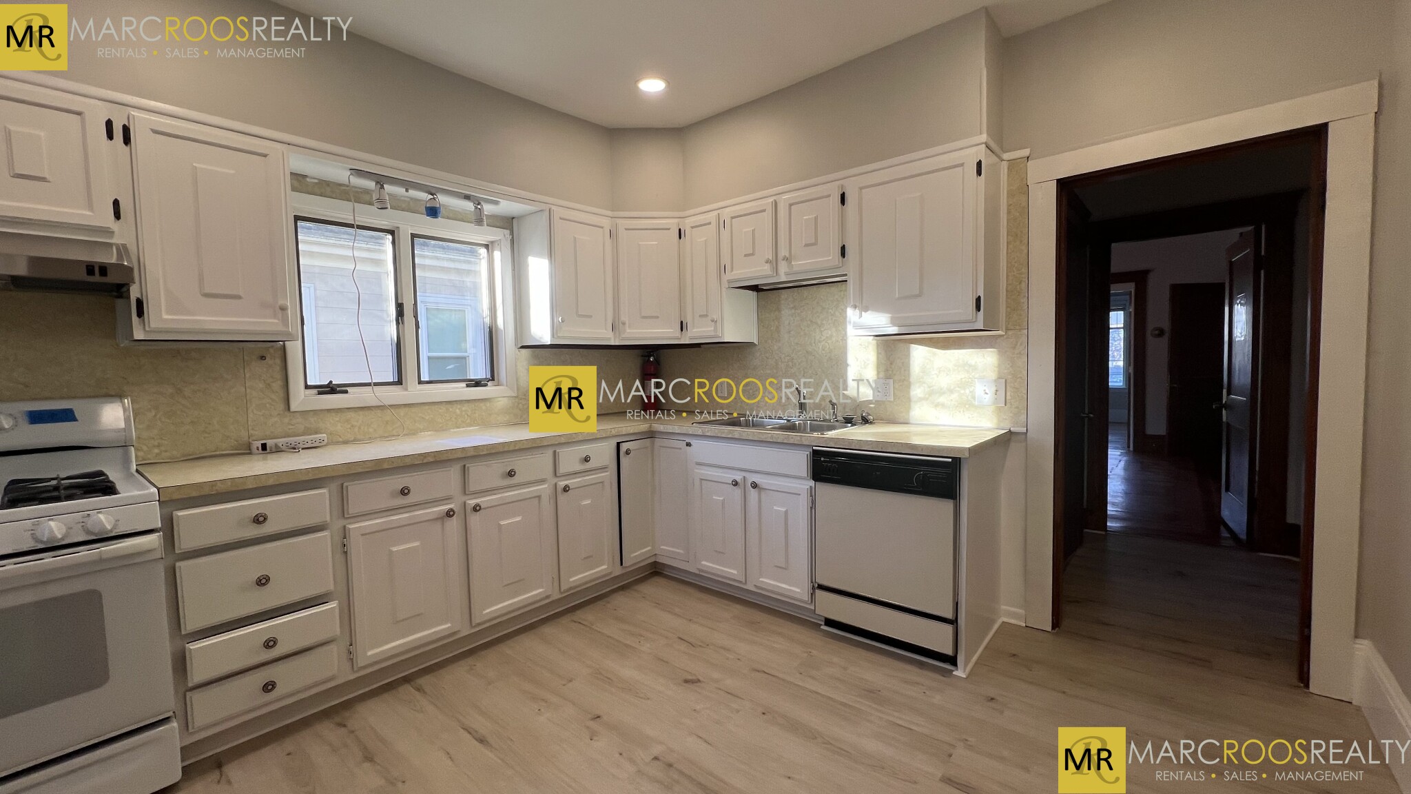 77 Pearson Rd, Tufts