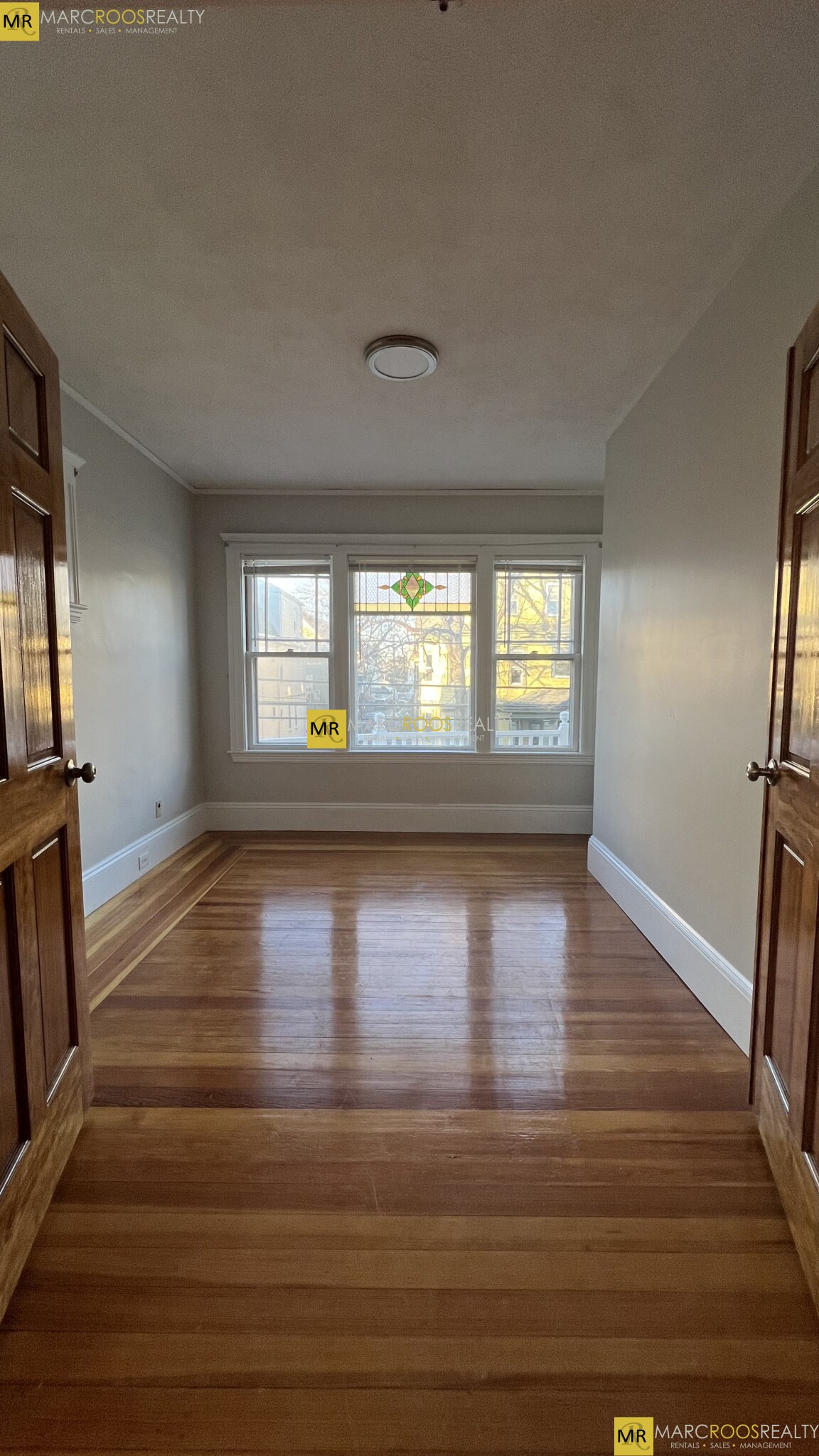 77 Pearson Rd, Tufts