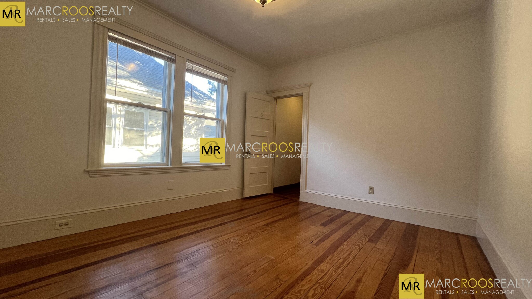 77 Pearson Rd, Tufts