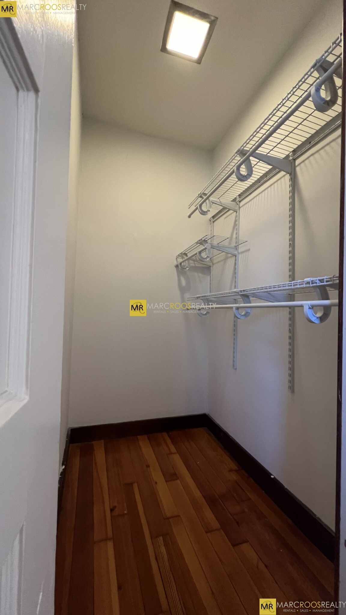 77 Pearson Rd, Tufts