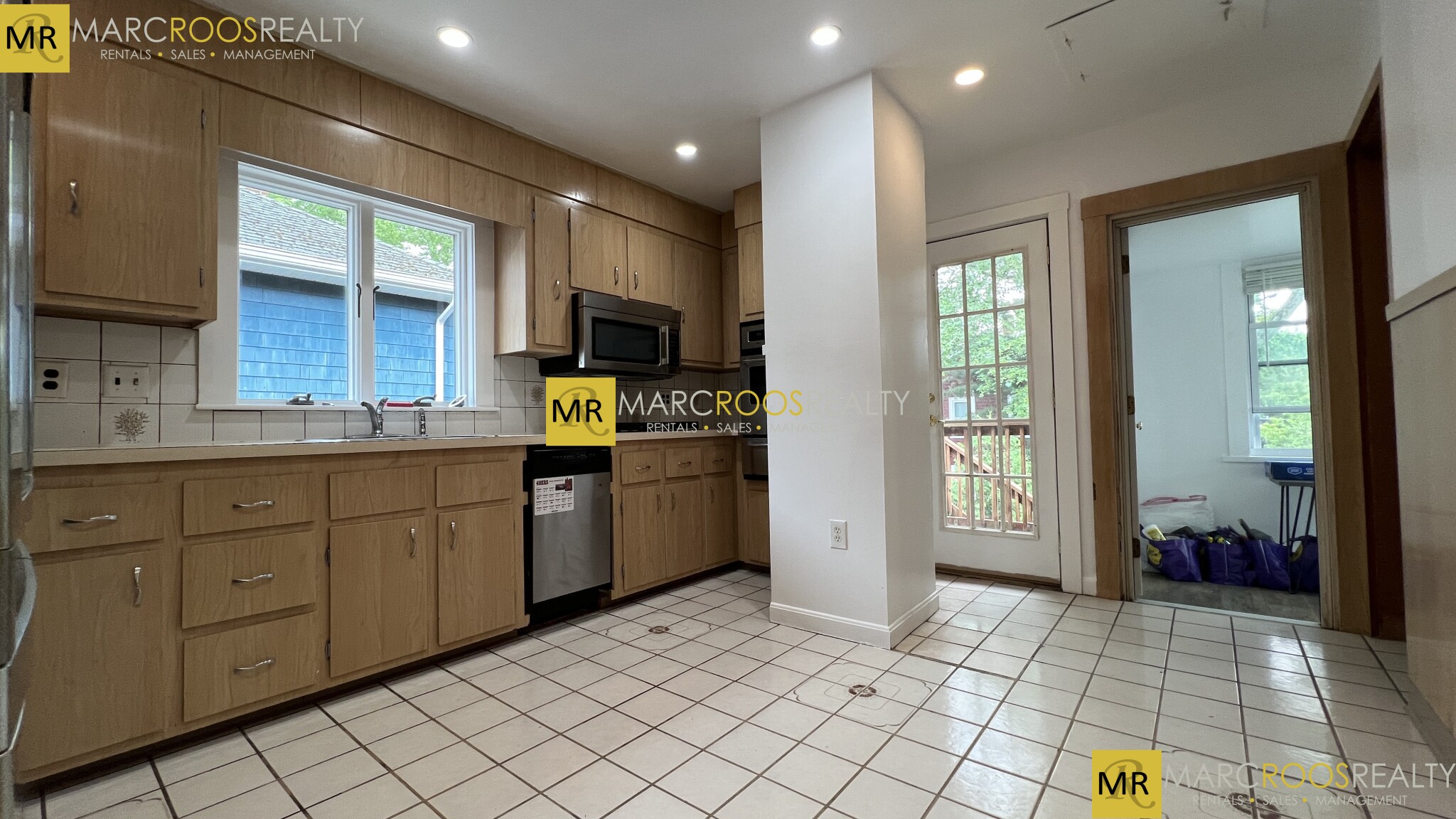 24 Chetwynd Rd, West Somerville