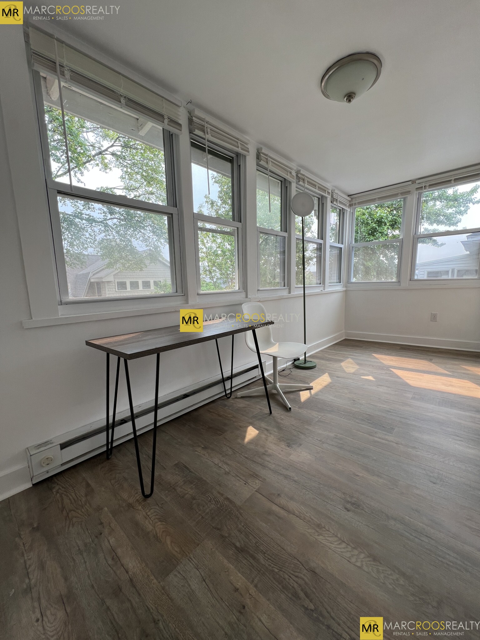 24 Chetwynd Rd, West Somerville