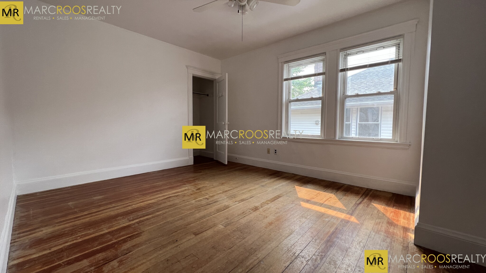 24 Chetwynd Rd, West Somerville