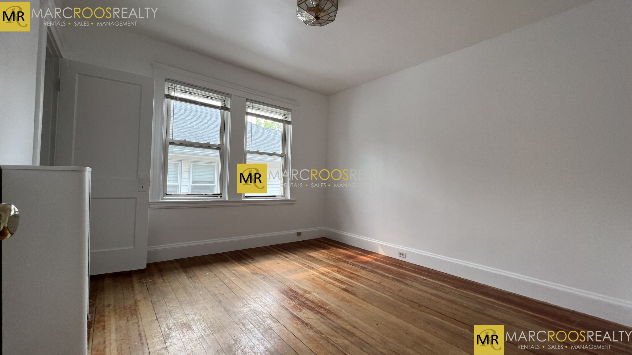 24 Chetwynd Rd, West Somerville