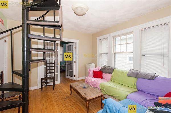 34 Chetwynd Rd, West Somerville