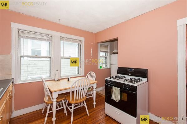 34 Chetwynd Rd, West Somerville