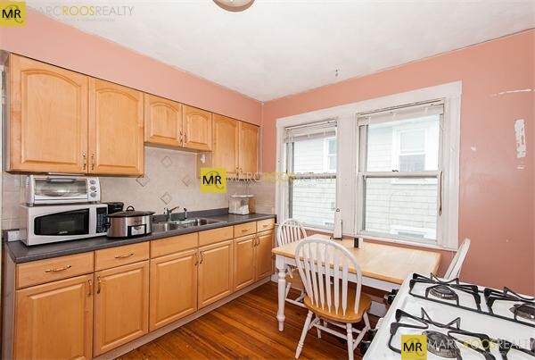 34 Chetwynd Rd, West Somerville