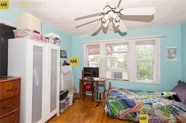 34 Chetwynd Rd, West Somerville