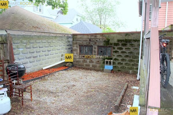 34 Chetwynd Rd, West Somerville