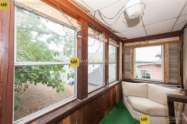 34 Chetwynd Rd, West Somerville