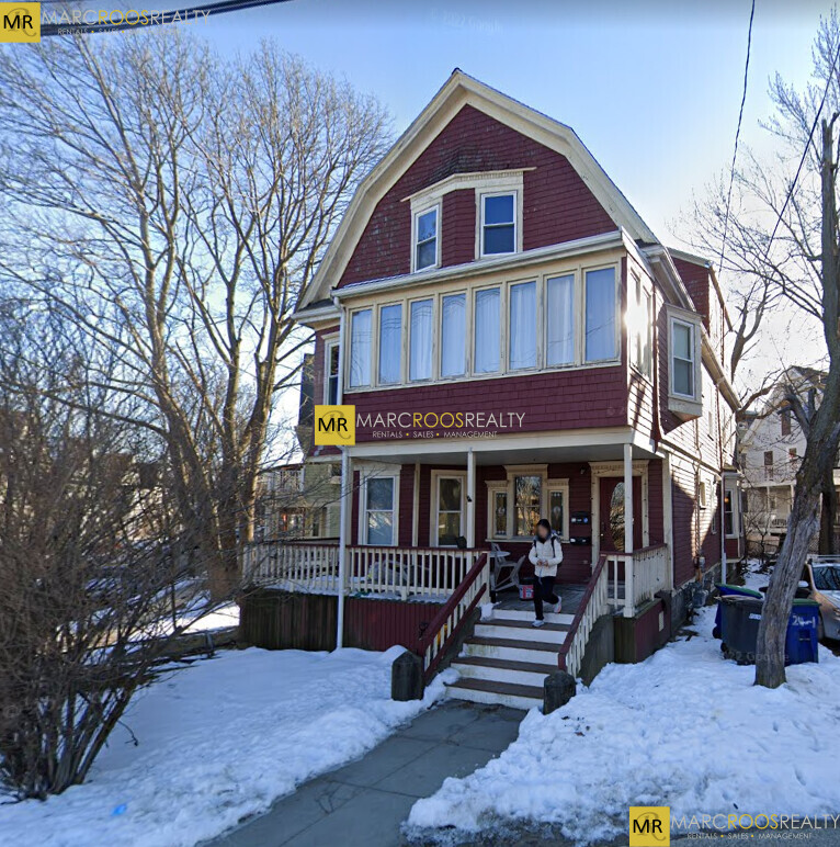 Photo 16 of Dearborn Rd. Unit 1