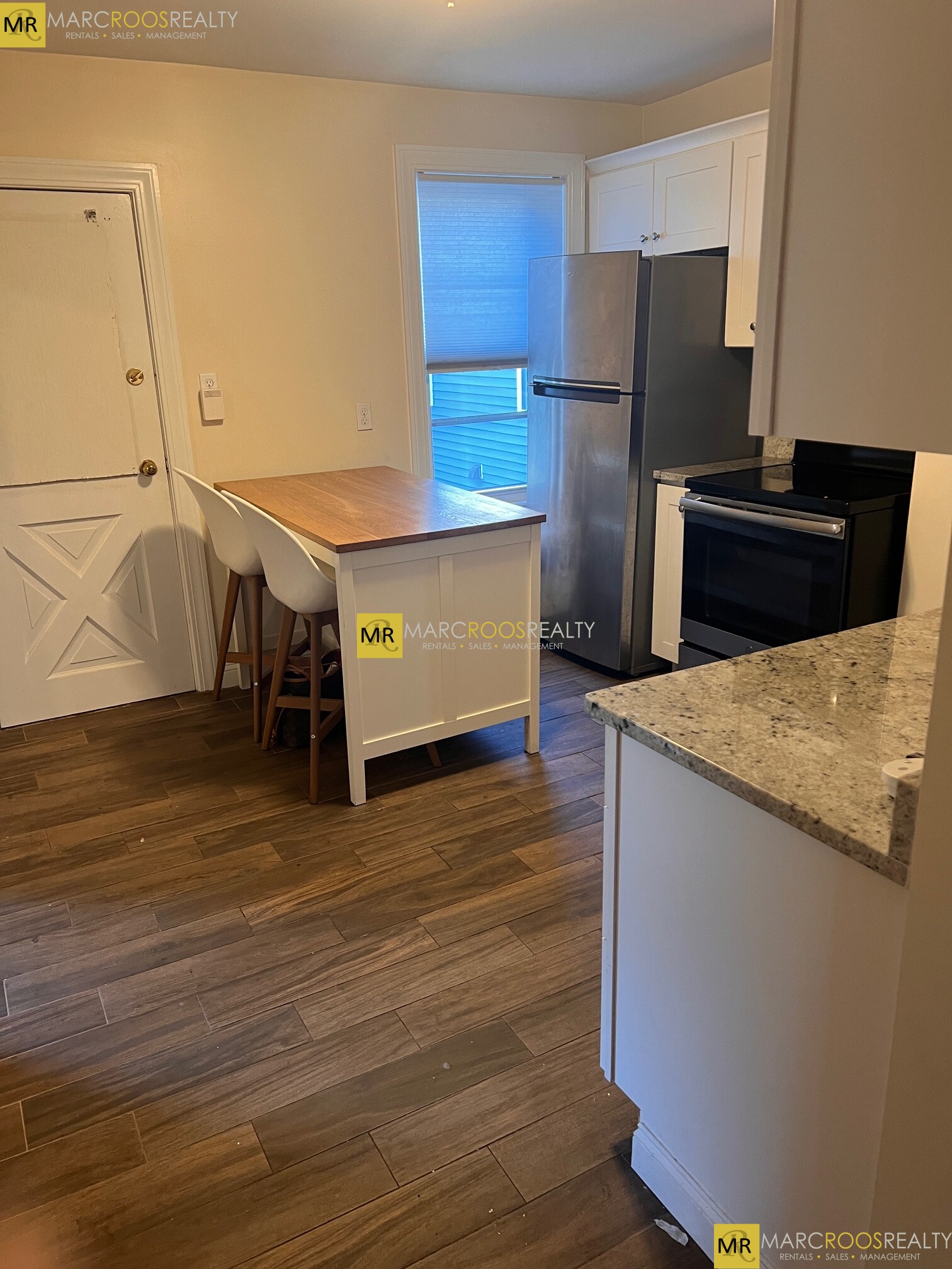 234 Lexington St, Eagle Hill