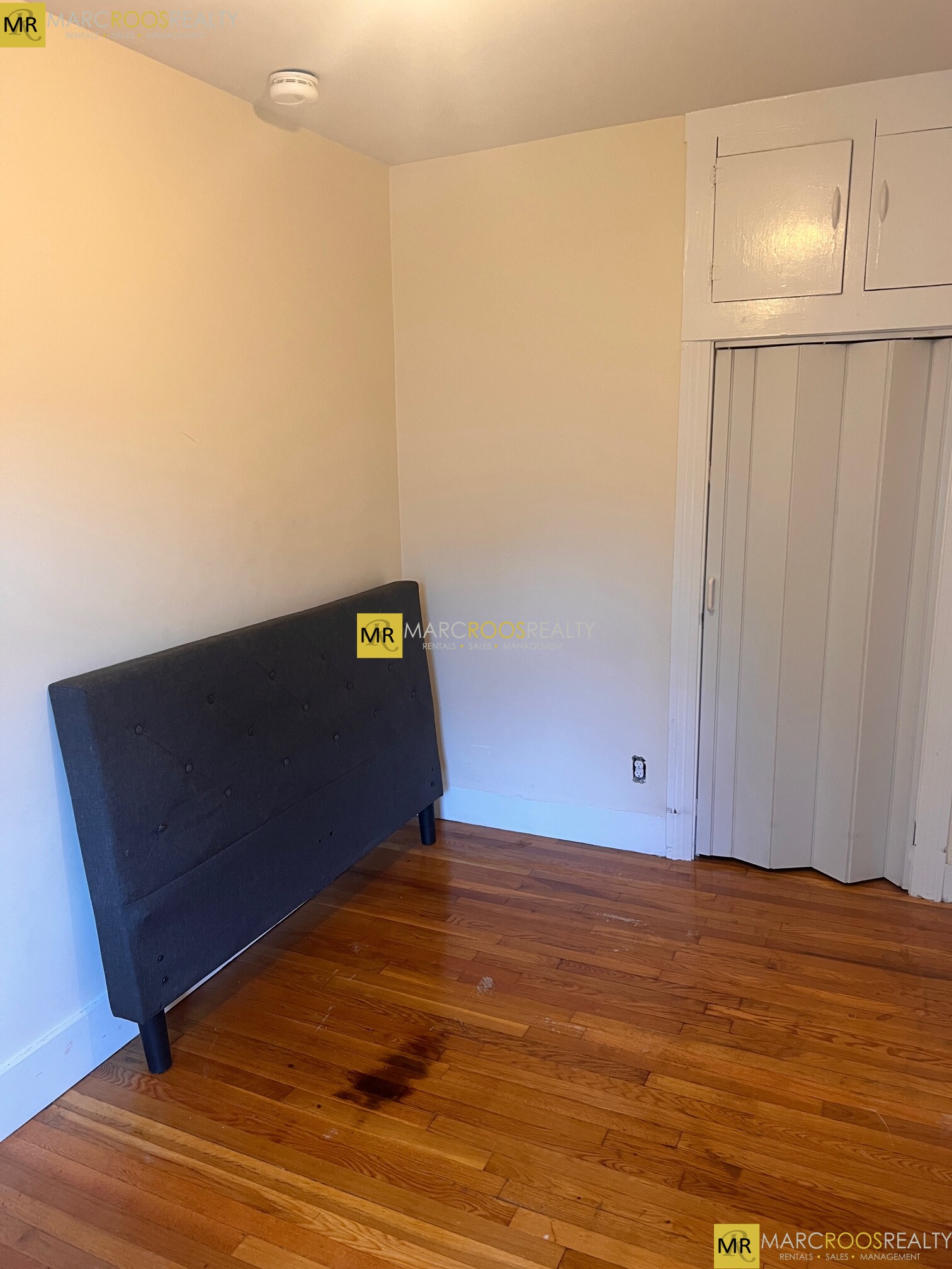 234 Lexington St, Eagle Hill