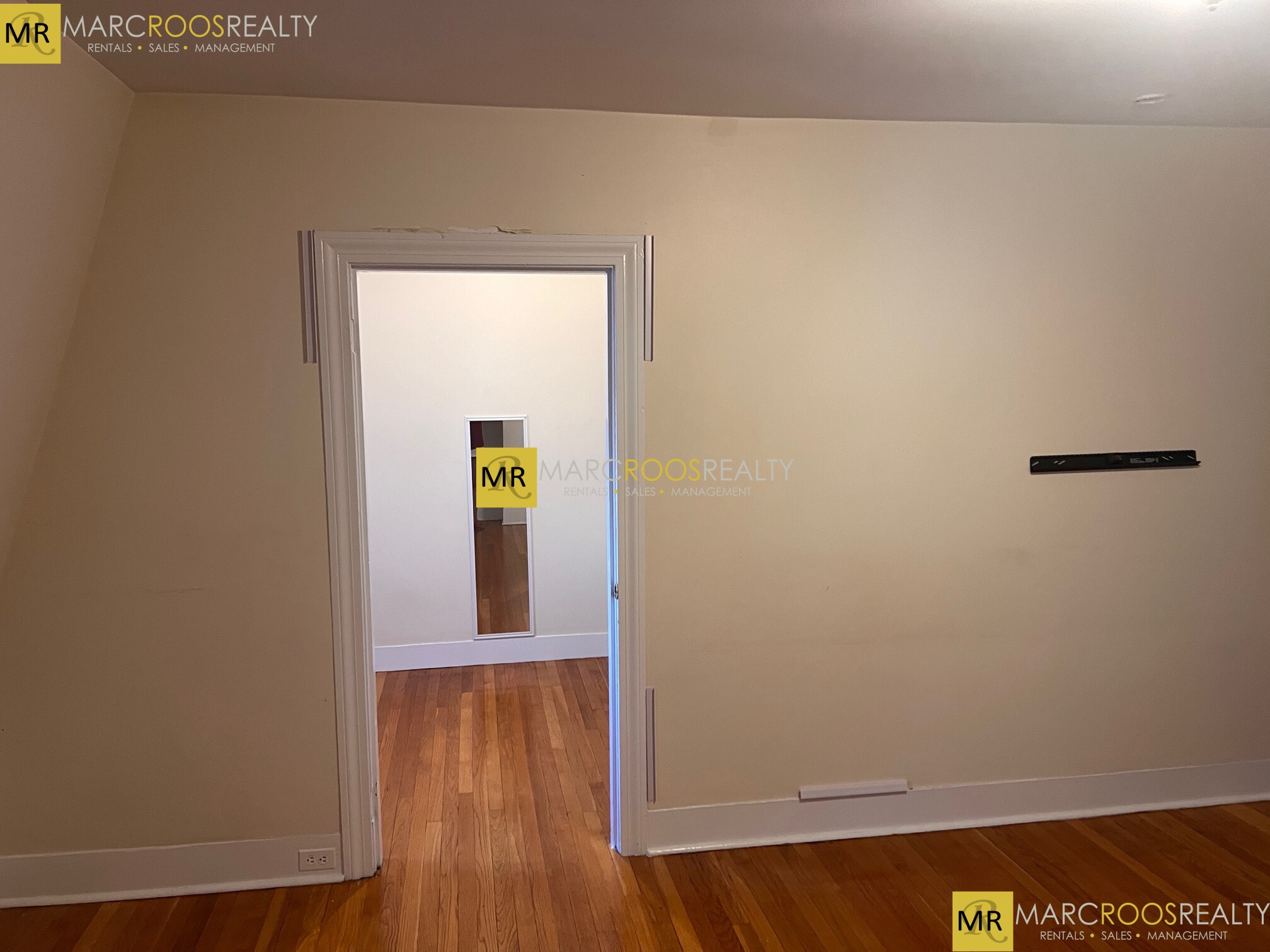 234 Lexington St, Eagle Hill