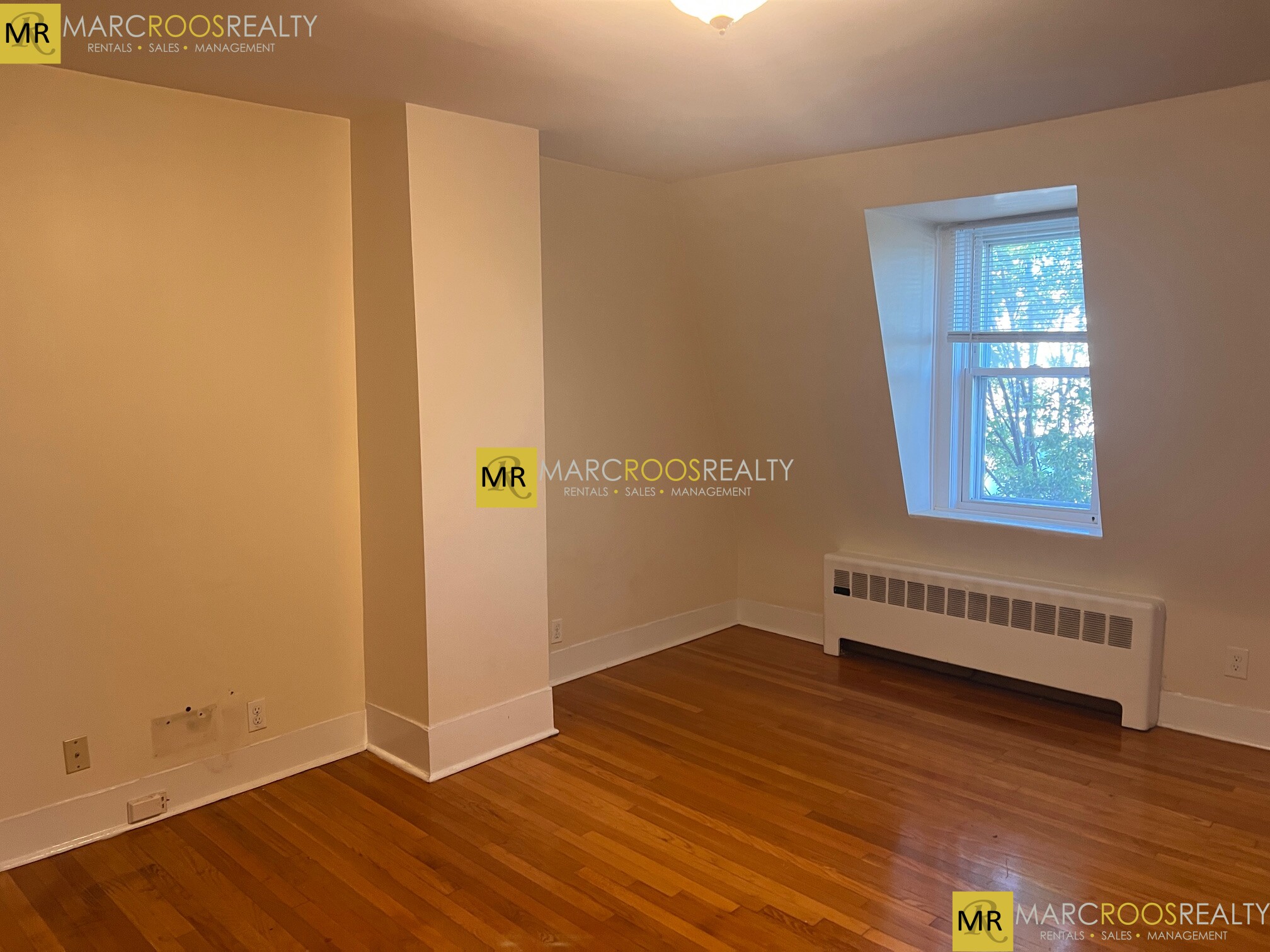 234 Lexington St, Eagle Hill