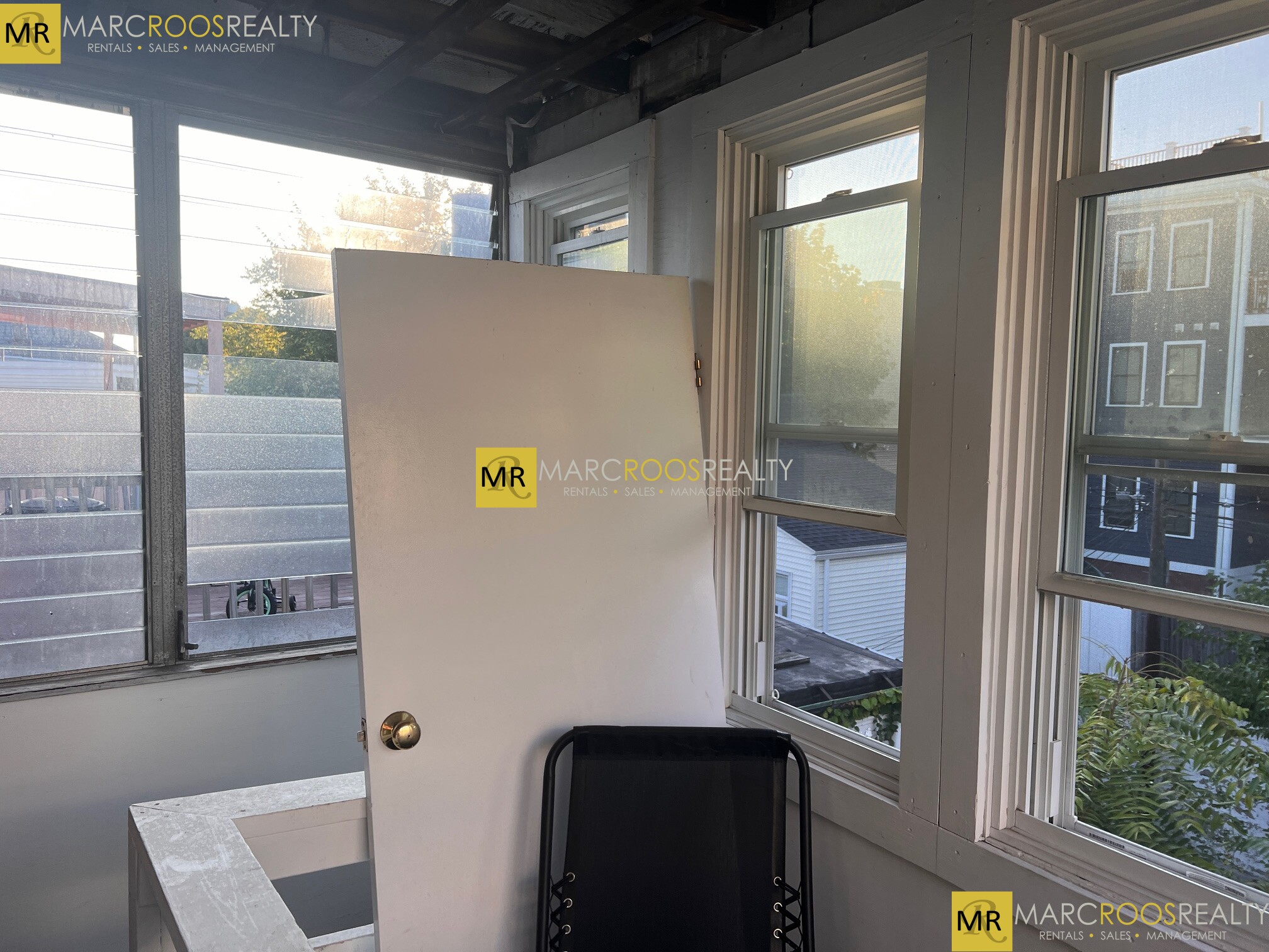 234 Lexington St, Eagle Hill