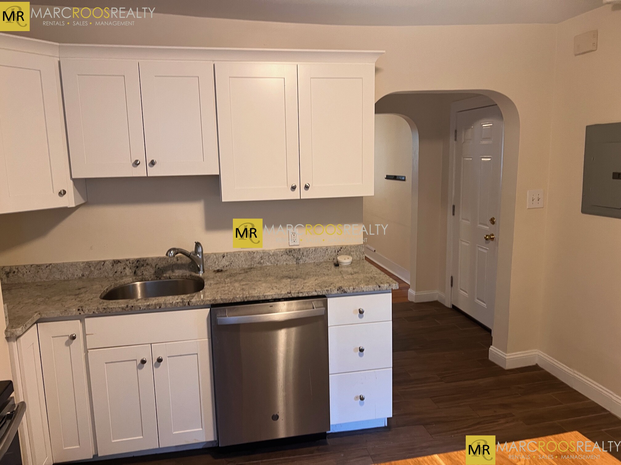 234 Lexington St, Eagle Hill