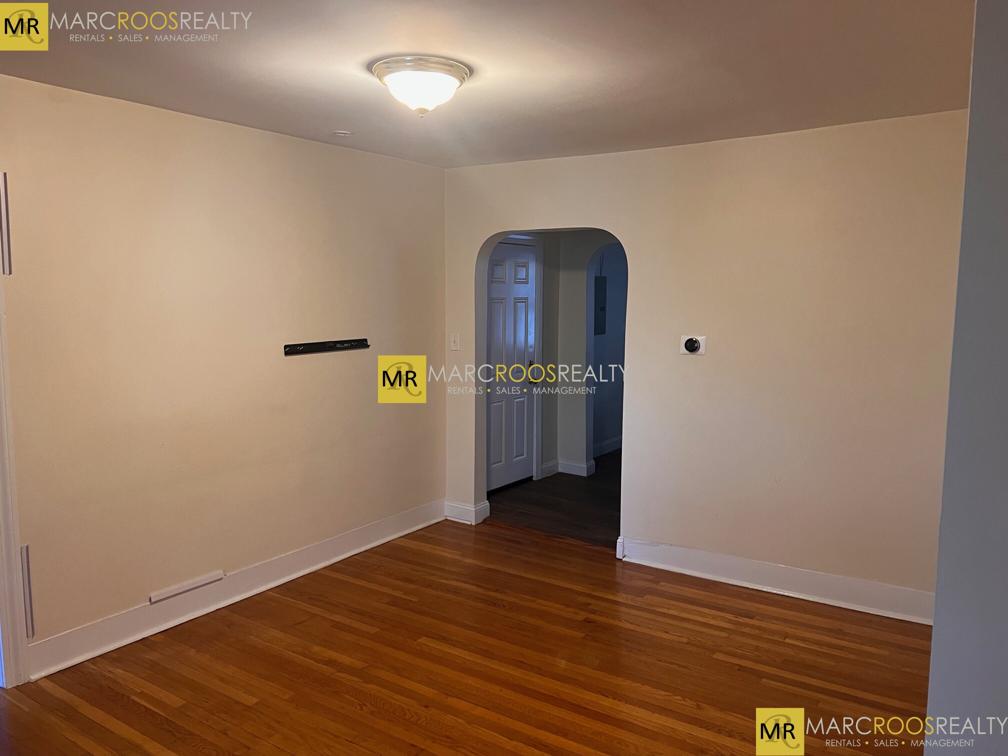 234 Lexington St, Eagle Hill