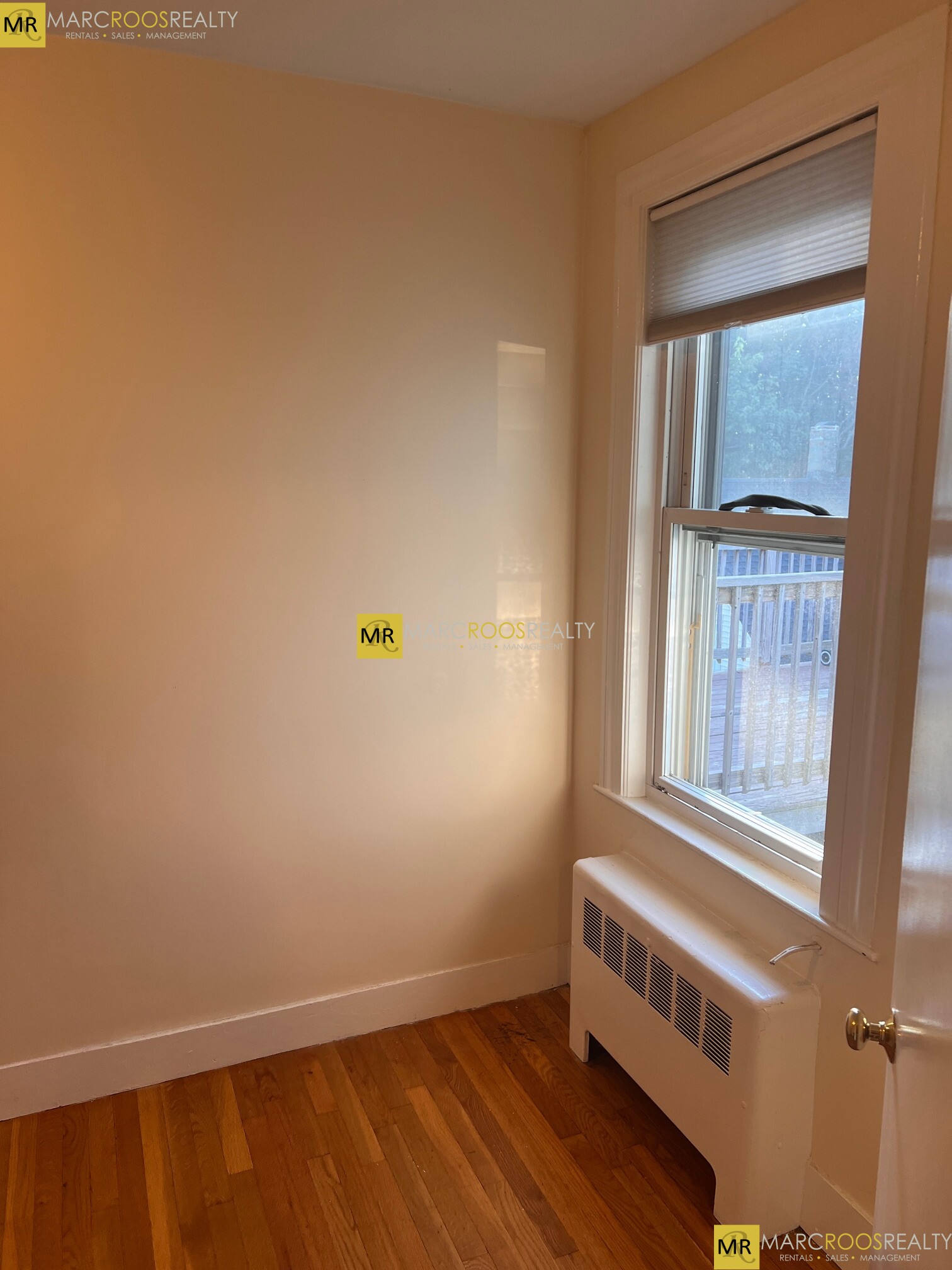 234 Lexington St, Eagle Hill