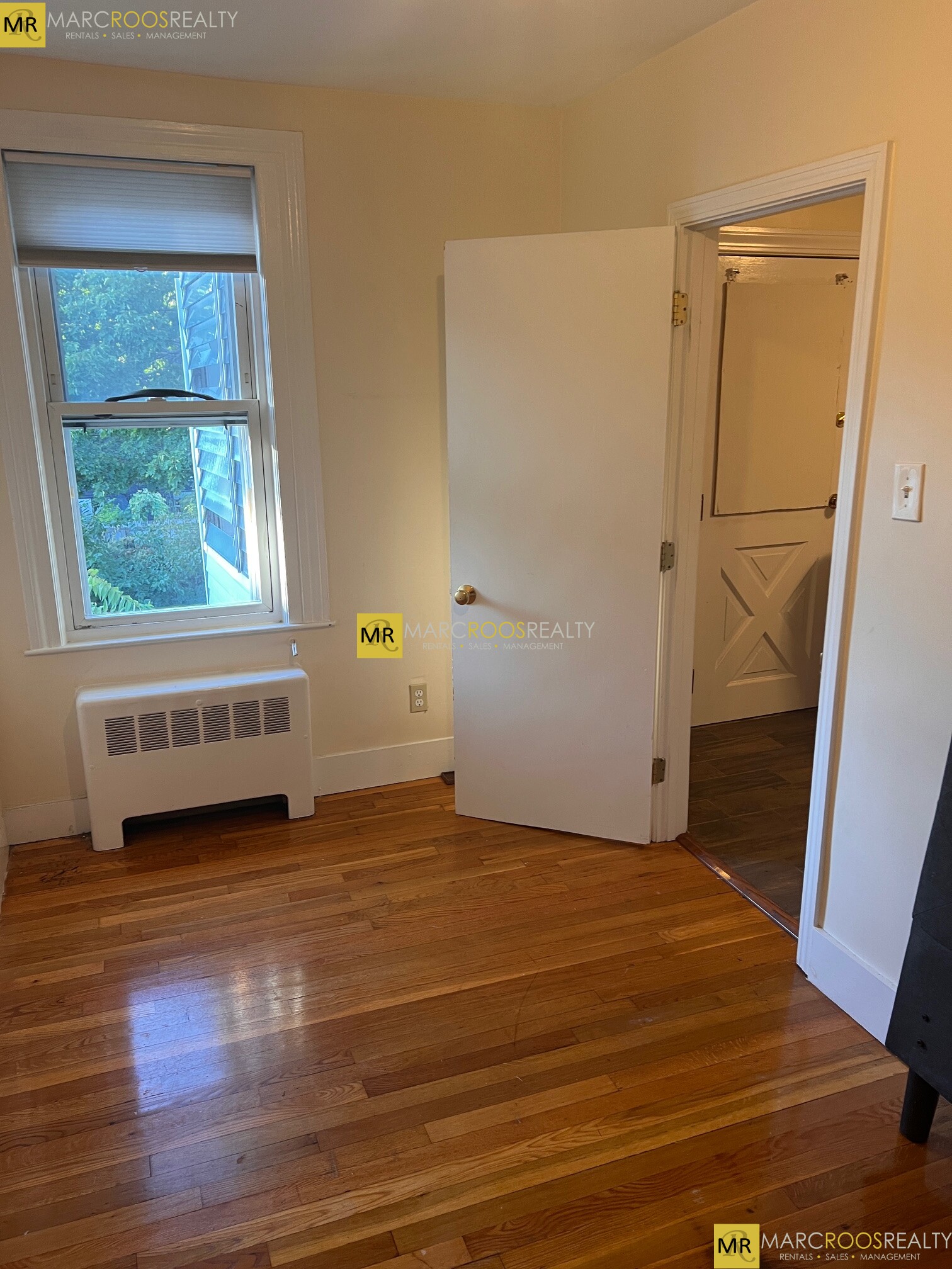 234 Lexington St, Eagle Hill