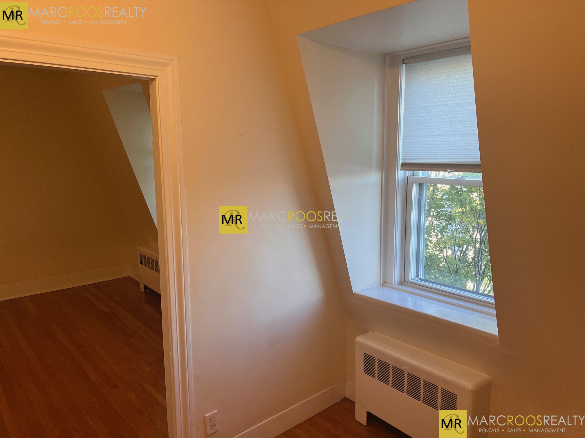 234 Lexington St, Eagle Hill