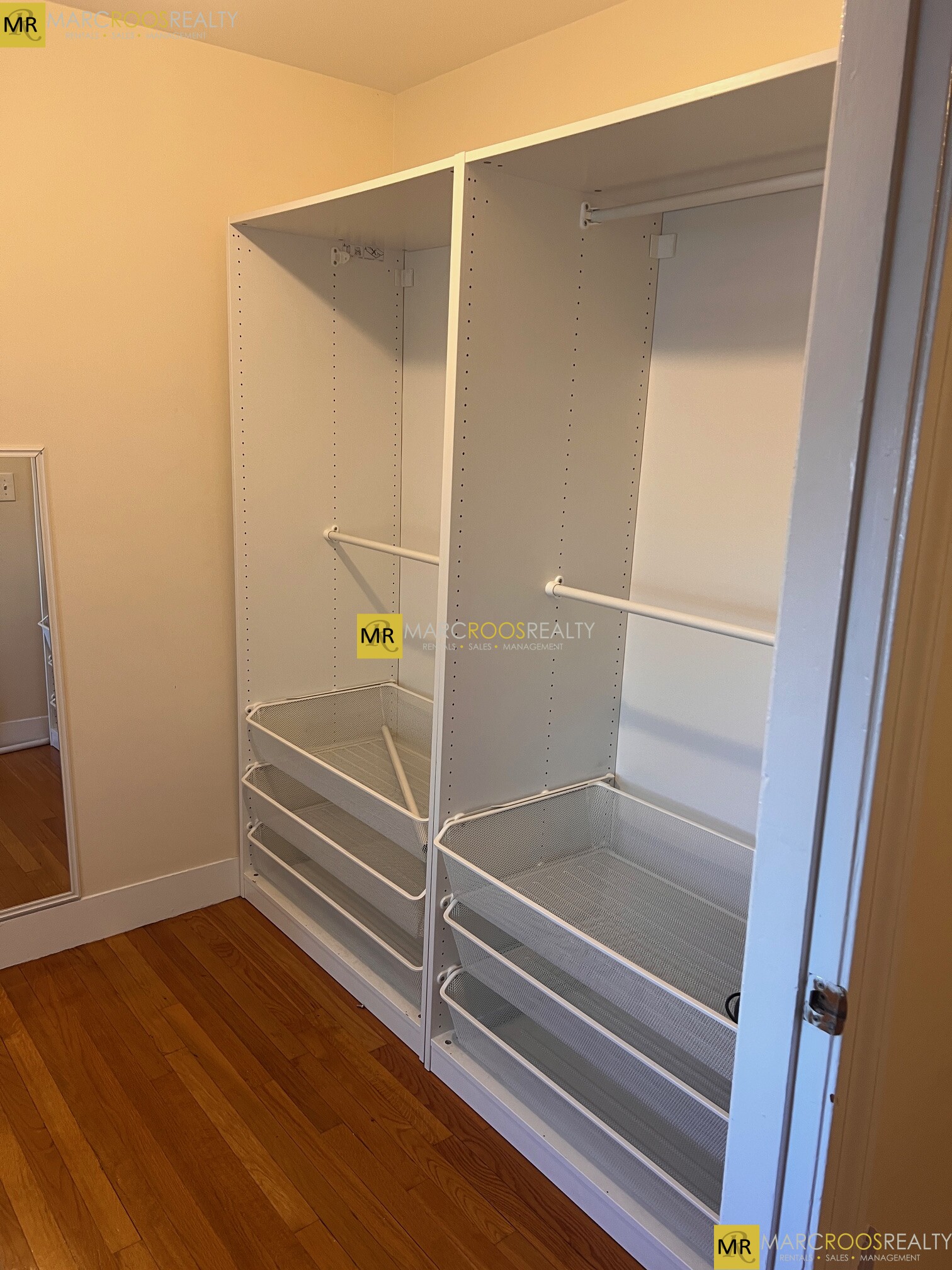 234 Lexington St, Eagle Hill