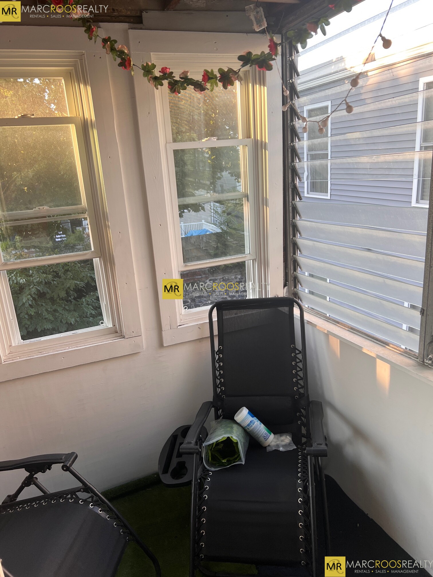 234 Lexington St, Eagle Hill