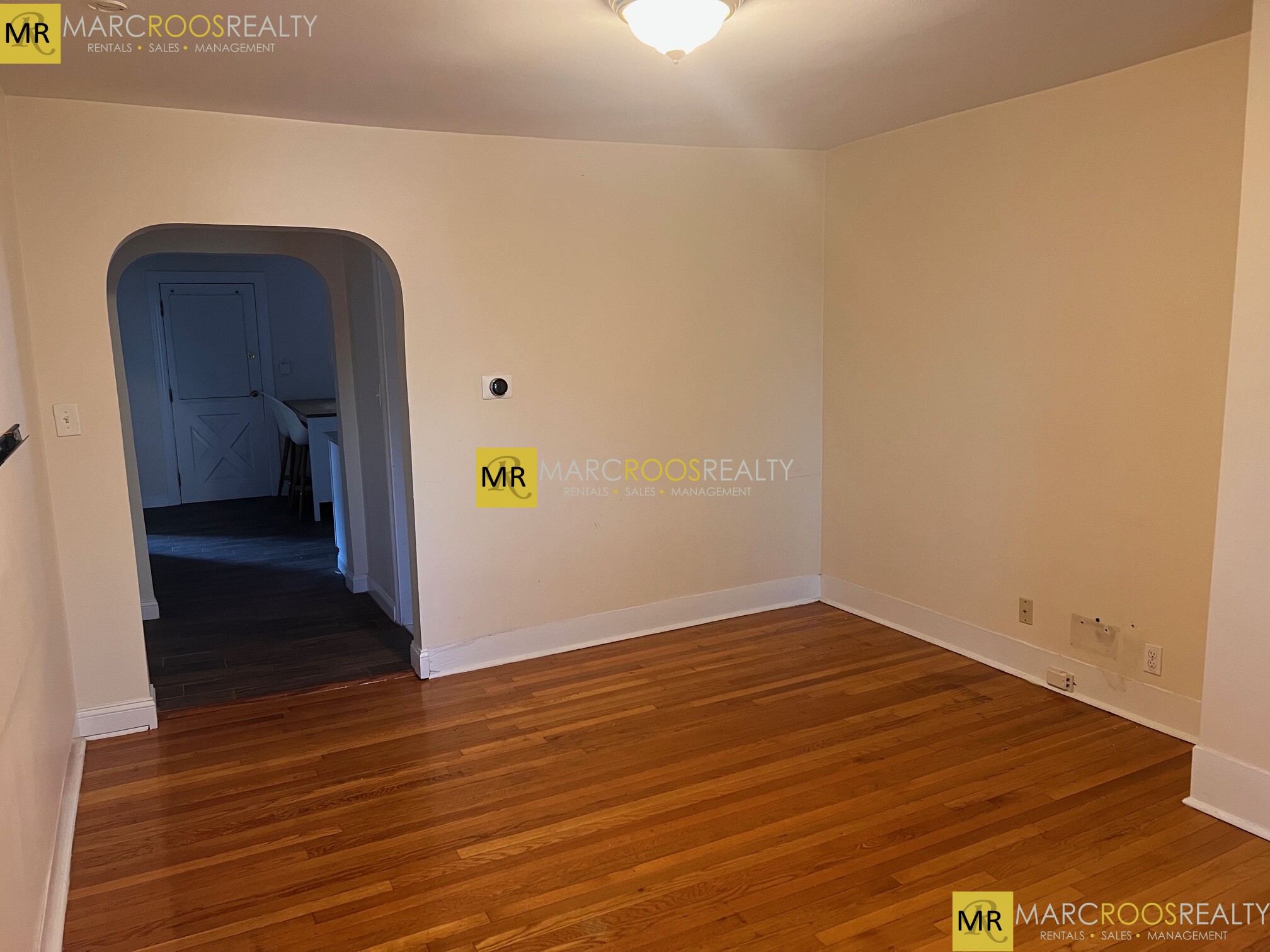 234 Lexington St, Eagle Hill