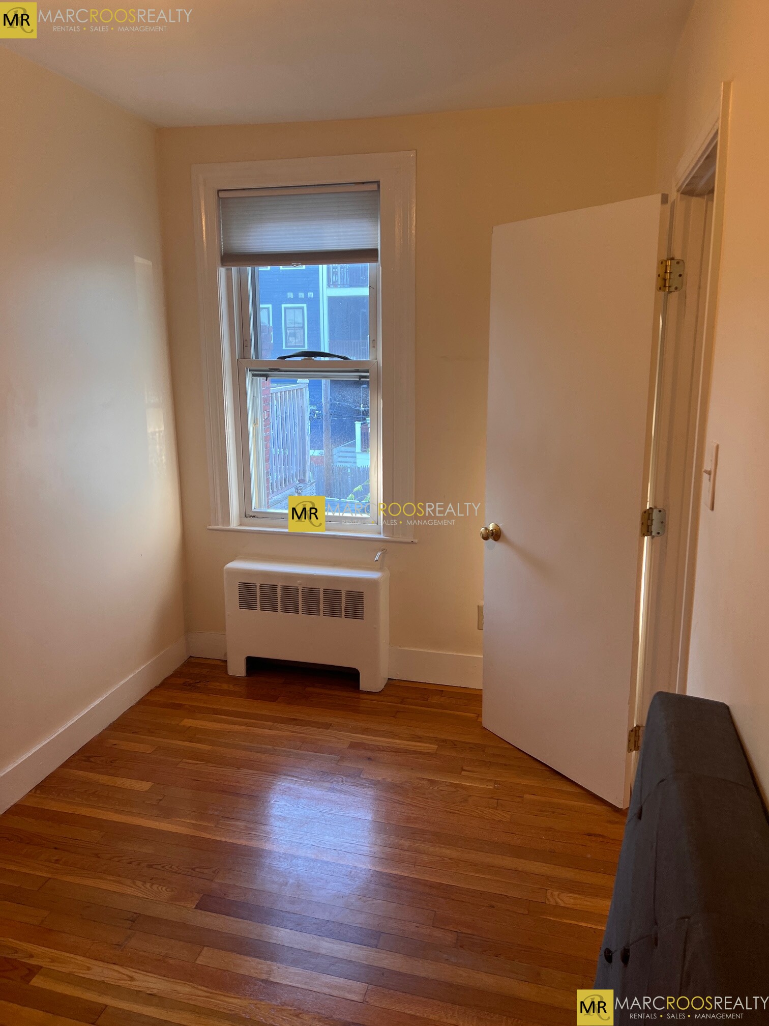 234 Lexington St, Eagle Hill