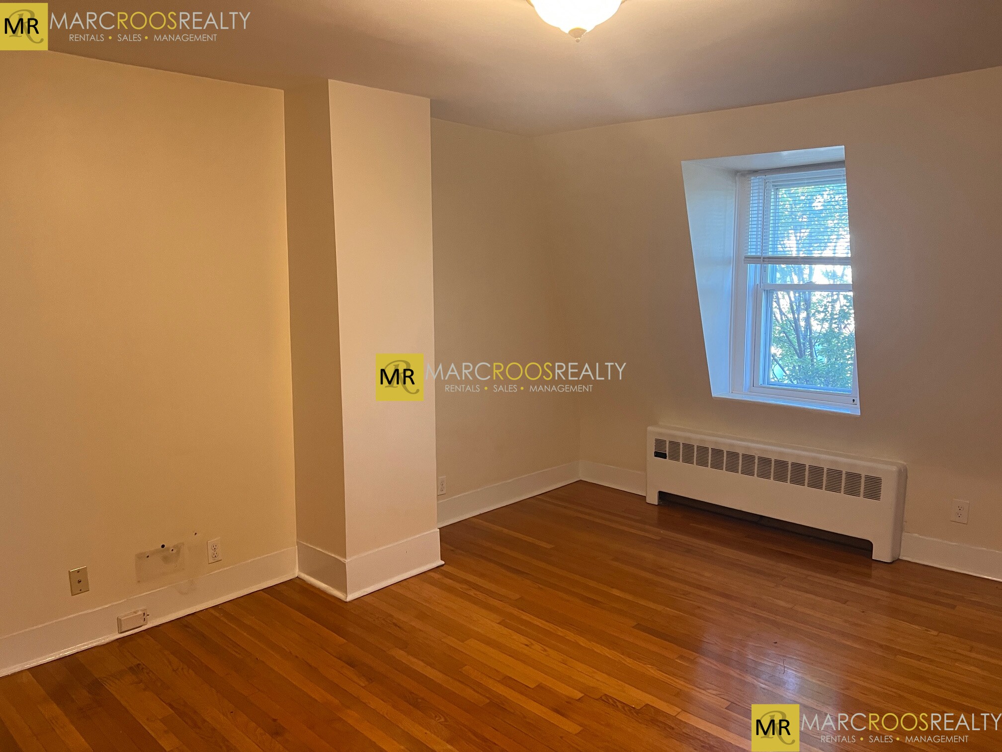 234 Lexington St, Eagle Hill