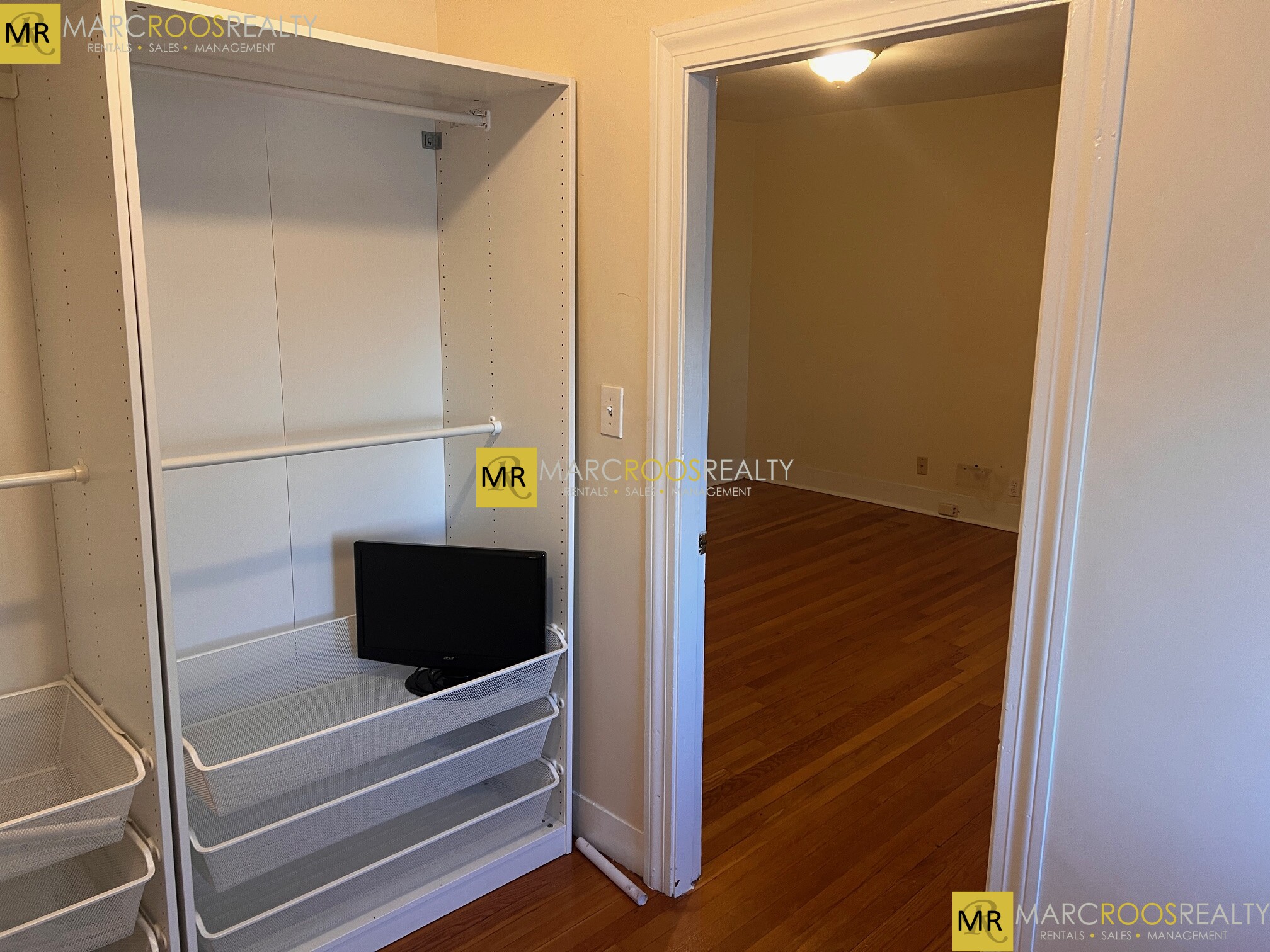 234 Lexington St, Eagle Hill