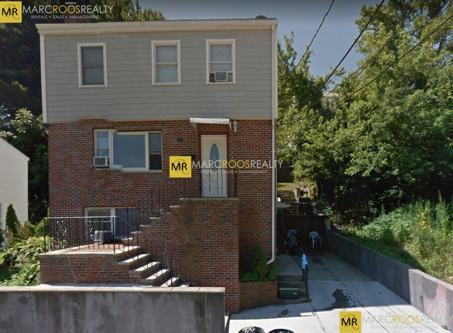 42 Gerrish St, Oak Square