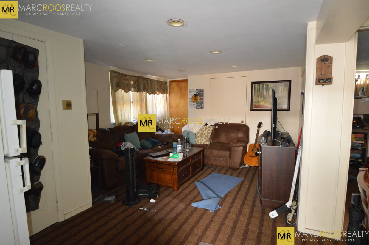 42 Gerrish St, Oak Square