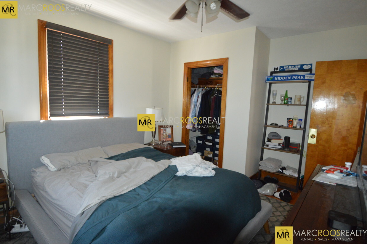 42 Gerrish St, Oak Square