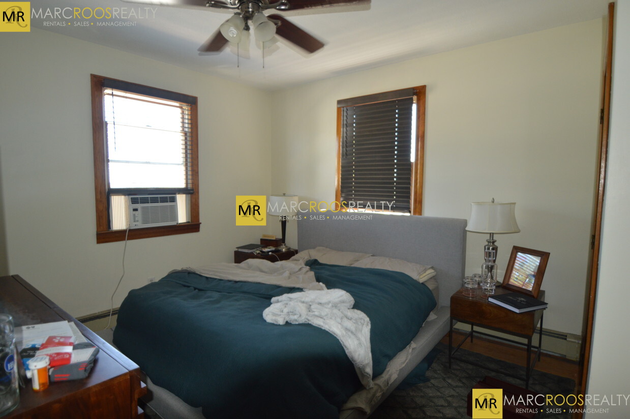 42 Gerrish St, Oak Square