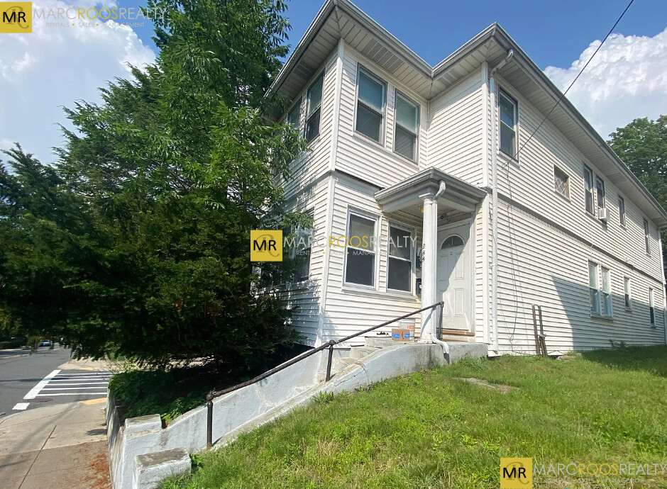 288 Foster St, Brighton