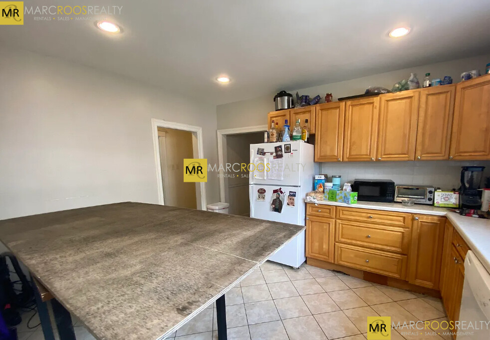 288 Foster St, Brighton