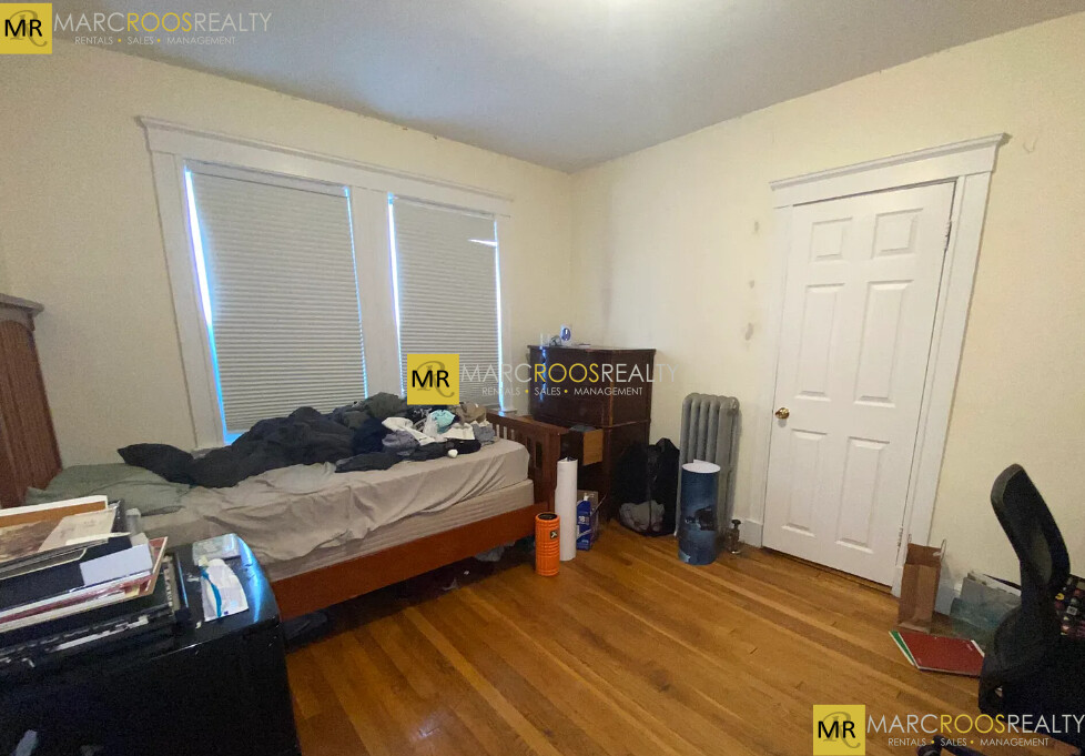 288 Foster St, Brighton