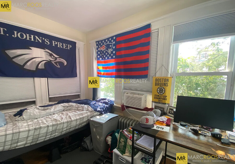 288 Foster St, Brighton