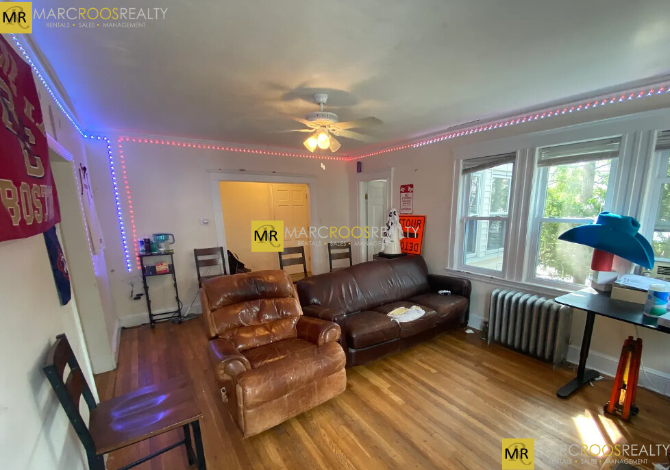 288 Foster St, Brighton