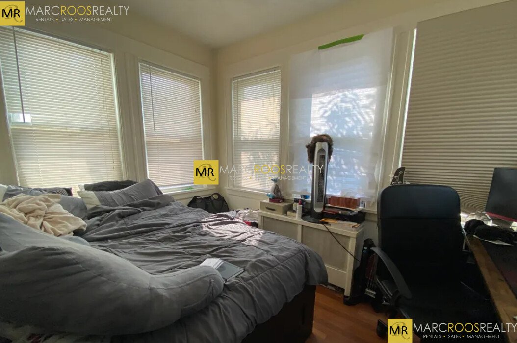 Photo 15 of Foster Unit 2