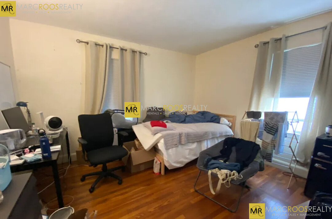 Photo 10 of Foster Unit 2