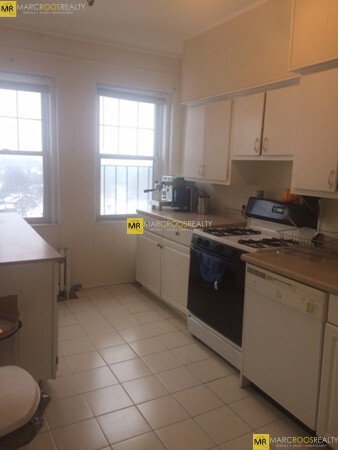 2003 Commonwealth Ave, Brighton