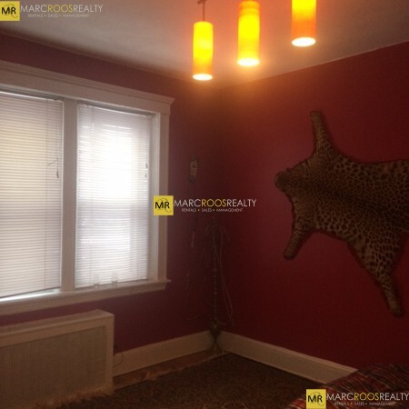 2003 Commonwealth Ave, Brighton